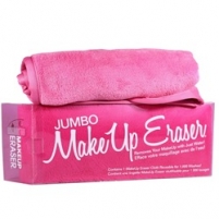 Фото MakeUp Eraser - Полотенце для снятия макияжа экстрабольшое