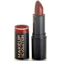 

Makeup Revolution Amazing Lipstick Reckless - Губная помада