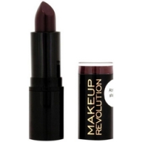 

Makeup Revolution Atomic Lipstick Make Me Tonight - Губная помада