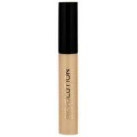 

Makeup Revolution Focus And Fix Liquid Concealer FC03 Light - Консилер