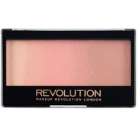 

Makeup Revolution Gradient Highlighter Rose Quartz Light - Хайлайтер