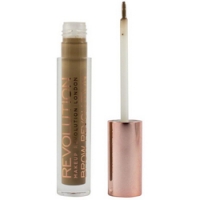 

Makeup Revolution I Heart Brow Revolution Blonde - Гель для бровей