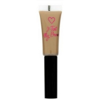 

Makeup Revolution I Heart I Tint My Brows Fairest - Тинт для бровей