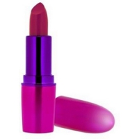 

Makeup Revolution I Heart Lip Geek Barbie Is Jealous - Помада для губ