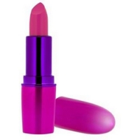 

Makeup Revolution I Heart Lip Geek Candy Rock - Помада для губ