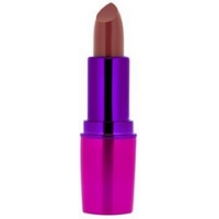 

Makeup Revolution I Heart Lip Geek Dare To Be Different - Помада для губ