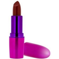 

Makeup Revolution I Heart Lip Geek I Worked For It - Помада для губ