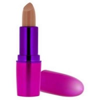

Makeup Revolution I Heart Lip Geek Lips That WonT Lie - Помада для губ