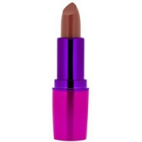 

Makeup Revolution I Heart Lip Geek Live For To Day - Помада для губ