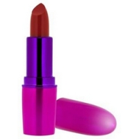 

Makeup Revolution I Heart Lip Geek Total Diva - Помада для губ
