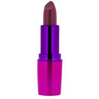 

Makeup Revolution I Heart Lip Geek Totally Not Boring - Помада для губ