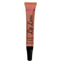 

Makeup Revolution I Heart Lip Lava Forgiven - Помада для губ