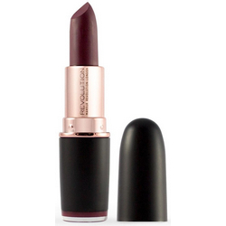 Фото Makeup Revolution Iconic Matte Revolution Lipstick Diamond Life - Помада для губ