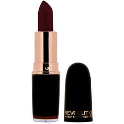 Фото Makeup Revolution Iconic Pro Lipstick Blindfolded - Помада для губ