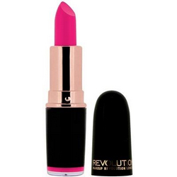 Фото Makeup Revolution Iconic Pro Lipstick It Eats You Up Matte - Помада для губ