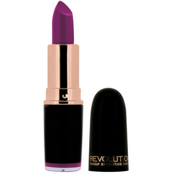 Фото Makeup Revolution Iconic Pro Lipstick Liberty - Помада для губ