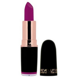 Фото Makeup Revolution Iconic Pro Lipstick Liberty Matte - Помада для губ
