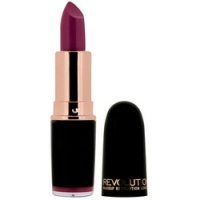 

Makeup Revolution Iconic Pro Lipstick No Perfection Yet - Помада для губ