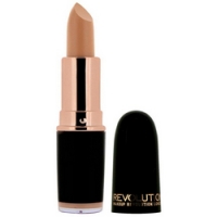 

Makeup Revolution Iconic Pro Lipstick You Are Beautiful - Помада для губ