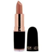 

Makeup Revolution Iconic Pro Lipstick Youre A Star - Помада для губ