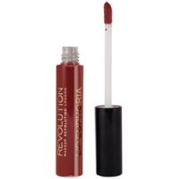 

Makeup Revolution Lip Euphoria Rebirth - Блеск для губ