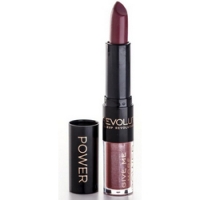 

Makeup Revolution Lip Power Anticipate It - Помада для губ и блеск