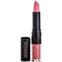 

Makeup Revolution Lip Power Cant Escape Me - Помада для губ и блеск