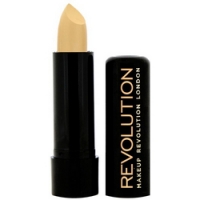 

Makeup Revolution Matte Effect Concealer Fair - Консилер тон MC02