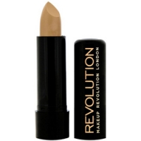 Makeup Revolution Matte Effect Concealer Light Medium - Консилер тон MC05