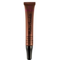 

Makeup Revolution Molten Chocolate Fondue - Помада для губ