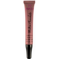 

Makeup Revolution Molten Chocolate I Heart Chocolate - Помада для губ