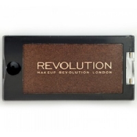 

Makeup Revolution Mono Eyeshadow Just Me - Тени для глаз
