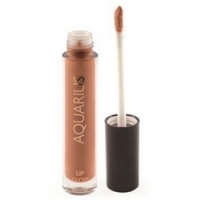 

Makeup Revolution My Sign Lipgloss Aquarius - Блеск для губ