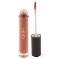 

Makeup Revolution My Sign Lipgloss Aries - Блеск для губ