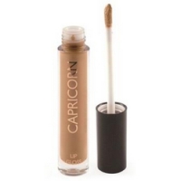 

Makeup Revolution My Sign Lipgloss Capricorn - Блеск для губ