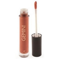 

Makeup Revolution My Sign Lipgloss Gemini - Блеск для губ