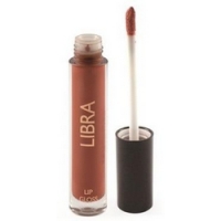 

Makeup Revolution My Sign Lipgloss Libra - Блеск для губ