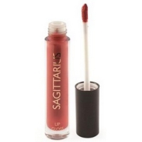

Makeup Revolution My Sign Lipgloss Sagittarius - Блеск для губ