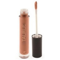 

Makeup Revolution My Sign Lipgloss Taurus - Блеск для губ