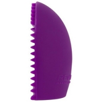 

Makeup Revolution Pro Brush Cleanse Tool - Щетка для очищения кистей