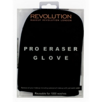 

Makeup Revolution Pro Makeup Eraser Glove - Перчатка для снятия макияжа