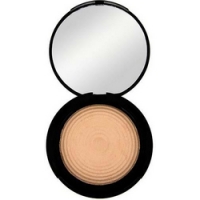 

Makeup Revolution Radiant Lights Breathe - Хайлайтер
