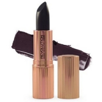

Makeup Revolution Renaissance Lipstick Exempt - Помада для губ