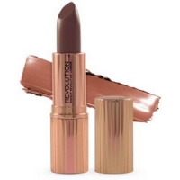 

Makeup Revolution Renaissance Lipstick Vintage - Помада для губ