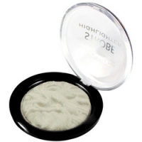

Makeup Revolution Strobe Highlighter Flash - Хайлайтер