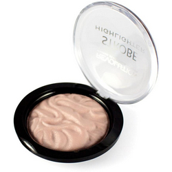 Фото Makeup Revolution Strobe Highlighter Radiant Lights - Хайлайтер