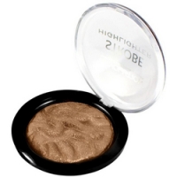 

Makeup Revolution Strobe Highlighter Rejuvinate - Хайлайтер