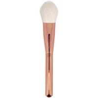 

Makeup Revolution Ultra Sculpt Blush F303 - Кисть для скульптурирования
