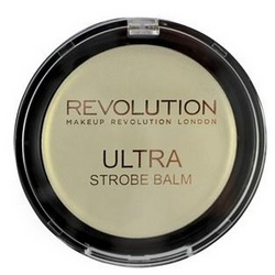 Фото Makeup Revolution Ultra Strobe Balm Hypnotic - Хайлайтер
