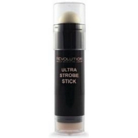 

Makeup Revolution Ultra Strobe Stick Hypnotic - Хайлайтер
